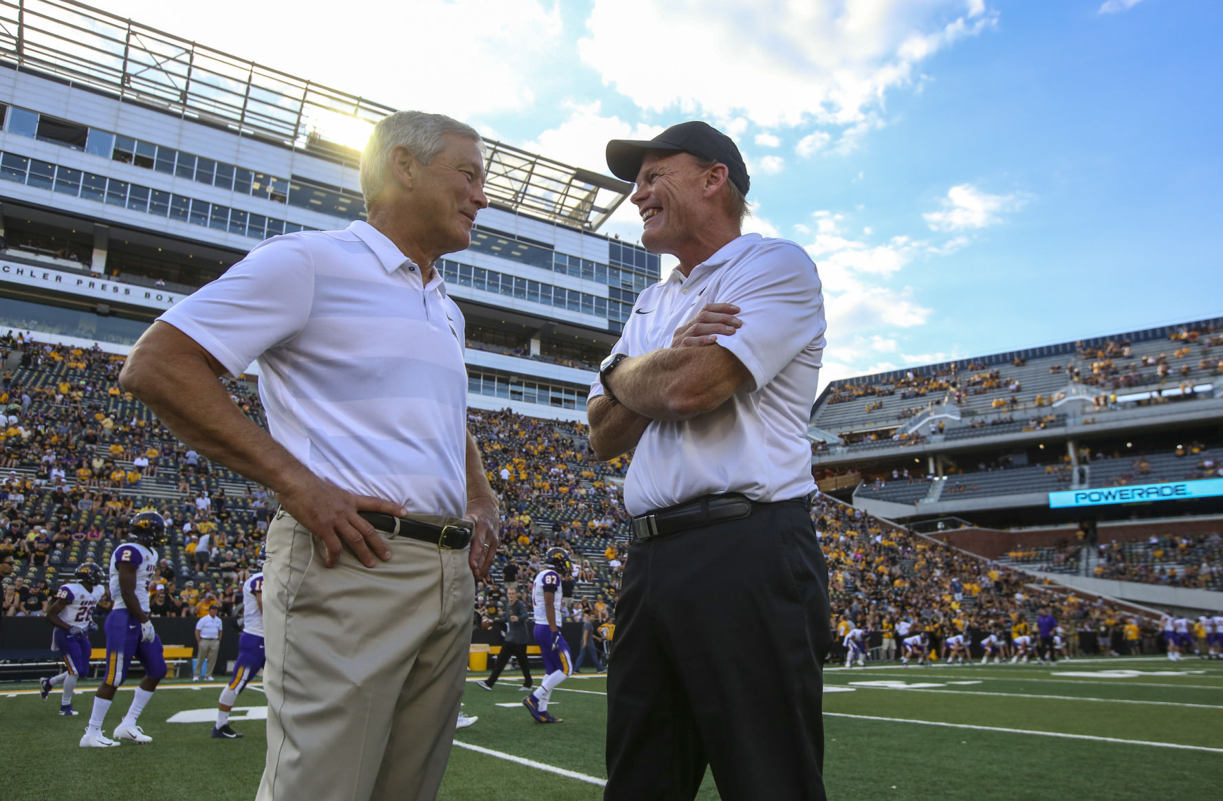 091518-Iowa-UNI-034